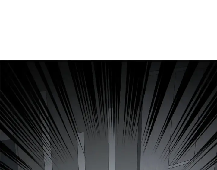 漫画《法师家族的恶少小儿子》第25话 怪物啊！第223张图