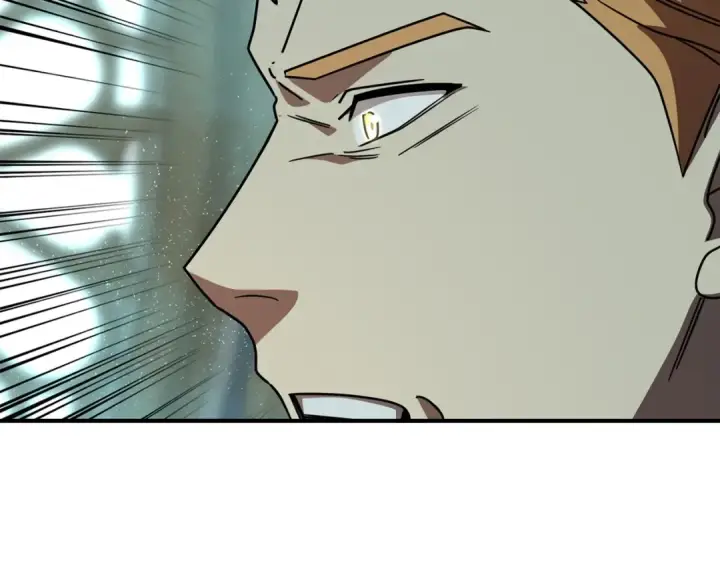 漫画《法师家族的恶少小儿子》第26话 野心扩张第109张图