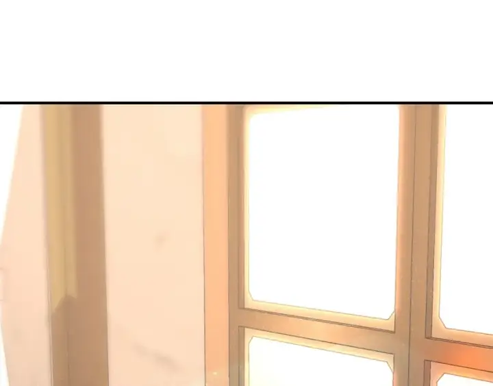 漫画《法师家族的恶少小儿子》第26话 野心扩张第123张图