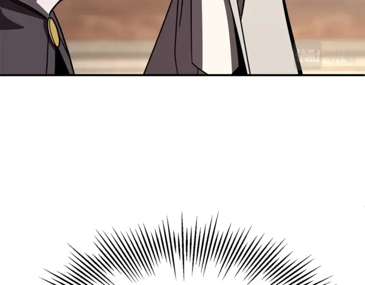 漫画《法师家族的恶少小儿子》第26话 野心扩张第130张图