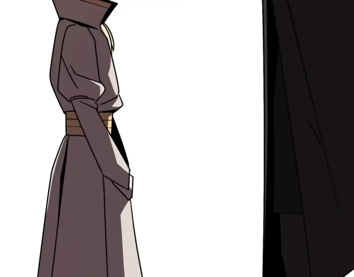 漫画《法师家族的恶少小儿子》第26话 野心扩张第139张图