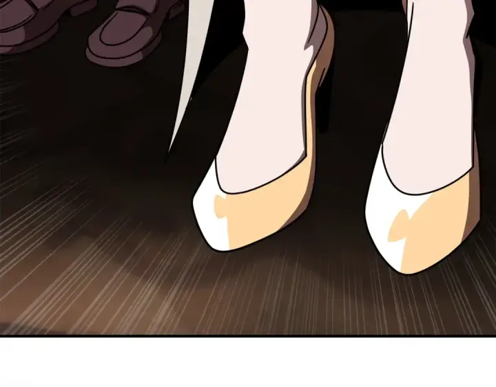 漫画《法师家族的恶少小儿子》第26话 野心扩张第142张图