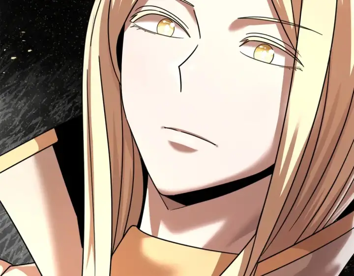 漫画《法师家族的恶少小儿子》第26话 野心扩张第171张图