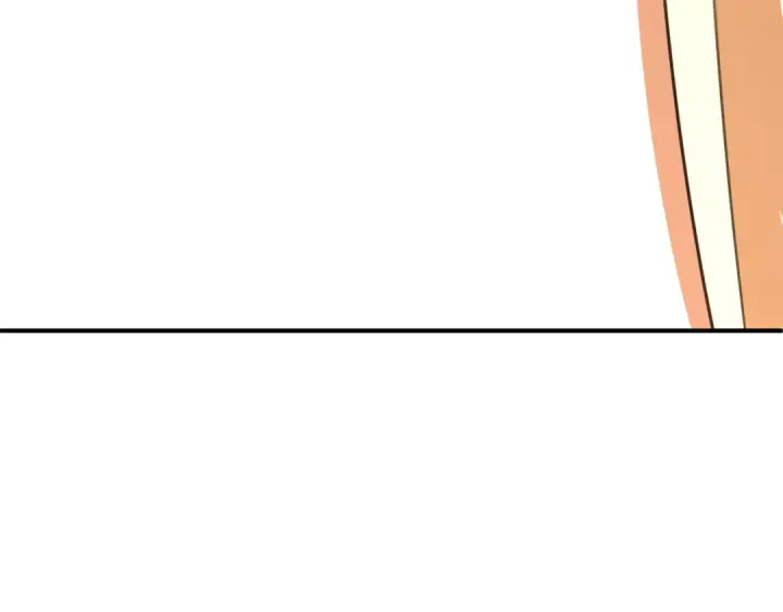 漫画《法师家族的恶少小儿子》第26话 野心扩张第175张图