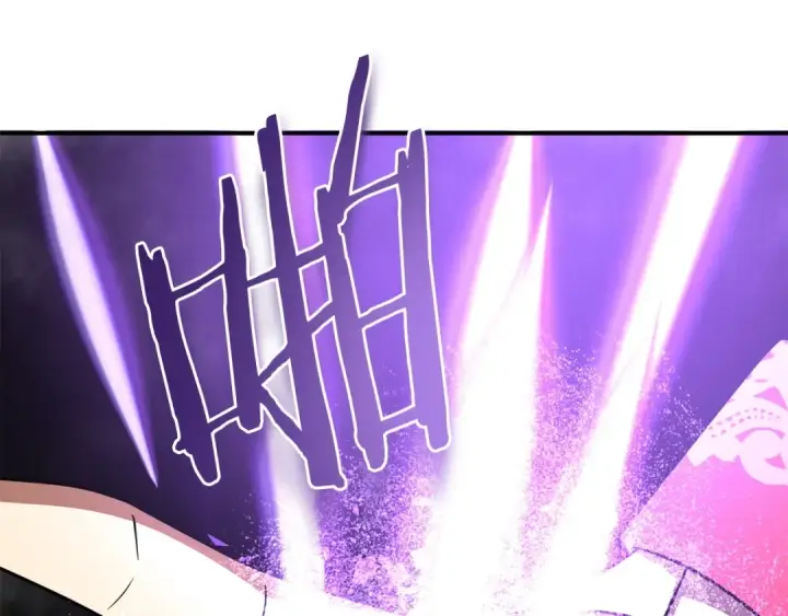 漫画《法师家族的恶少小儿子》第26话 野心扩张第181张图