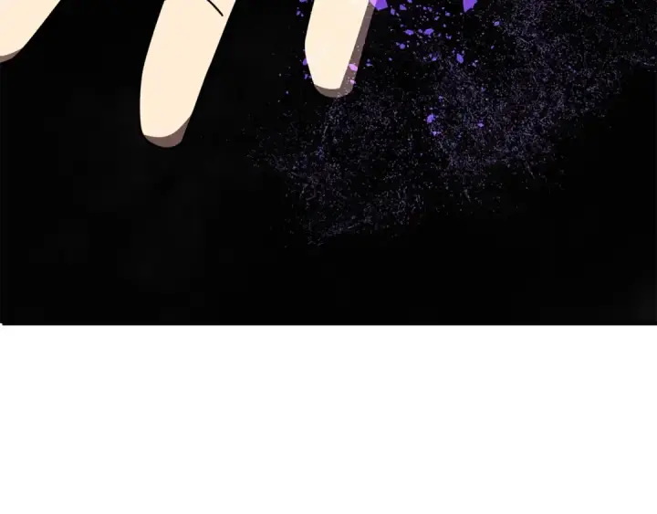 漫画《法师家族的恶少小儿子》第26话 野心扩张第183张图