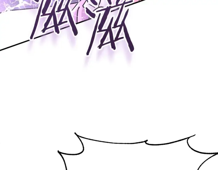 漫画《法师家族的恶少小儿子》第26话 野心扩张第188张图