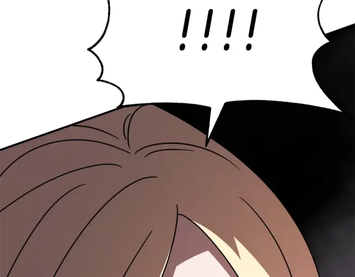 漫画《法师家族的恶少小儿子》第26话 野心扩张第189张图