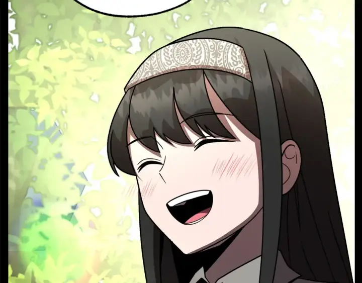 漫画《法师家族的恶少小儿子》第26话 野心扩张第21张图