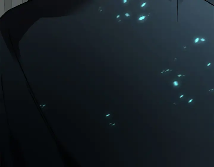 漫画《法师家族的恶少小儿子》第26话 野心扩张第33张图