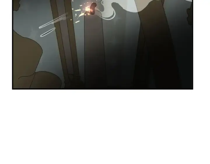 漫画《法师家族的恶少小儿子》第26话 野心扩张第51张图