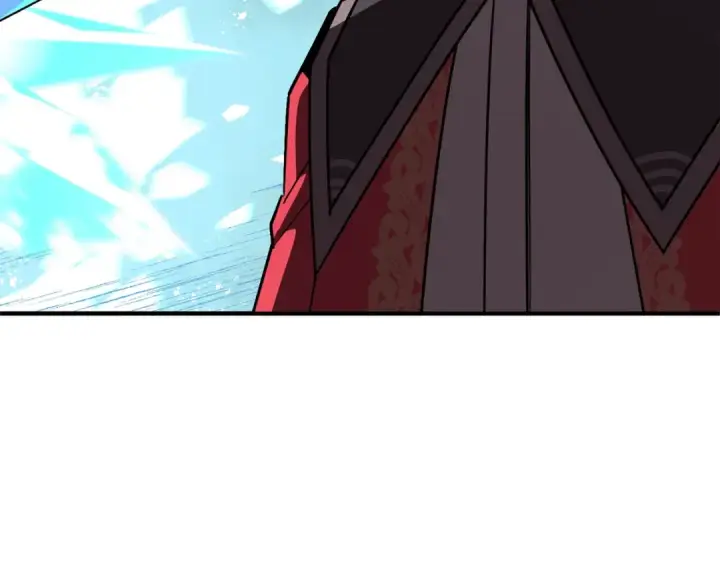 漫画《法师家族的恶少小儿子》第26话 野心扩张第57张图