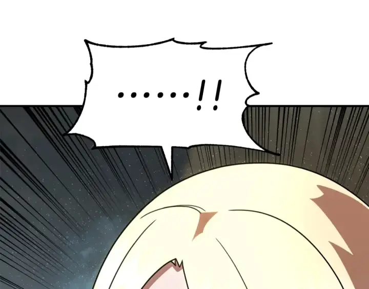 漫画《法师家族的恶少小儿子》第26话 野心扩张第98张图