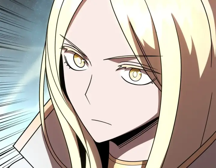 漫画《法师家族的恶少小儿子》第26话 野心扩张第99张图