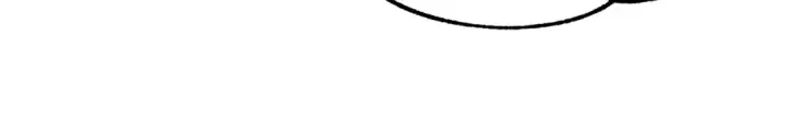 漫画《法师家族的恶少小儿子》第27话 再见小情人第108张图