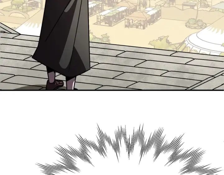 漫画《法师家族的恶少小儿子》第27话 再见小情人第125张图