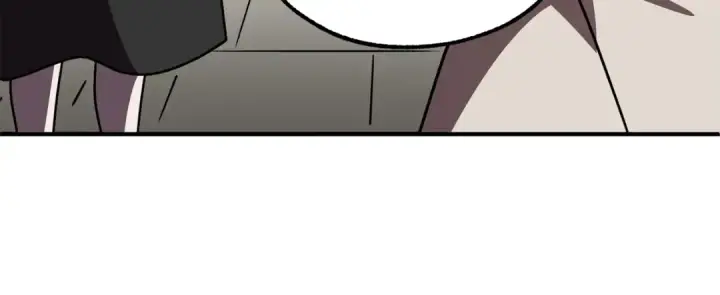 漫画《法师家族的恶少小儿子》第27话 再见小情人第133张图
