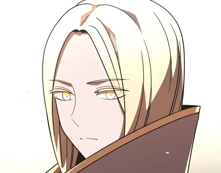 漫画《法师家族的恶少小儿子》第27话 再见小情人第137张图