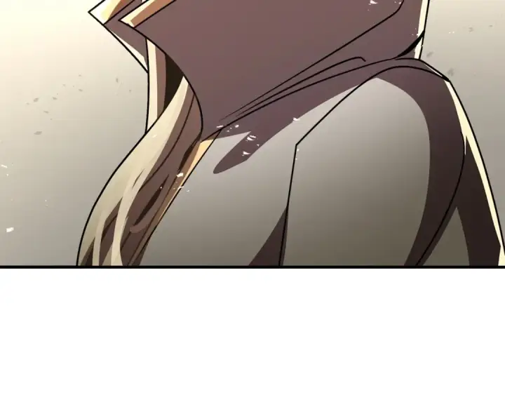 漫画《法师家族的恶少小儿子》第27话 再见小情人第138张图