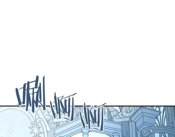 漫画《法师家族的恶少小儿子》第27话 再见小情人第139张图