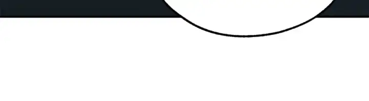 漫画《法师家族的恶少小儿子》第27话 再见小情人第158张图