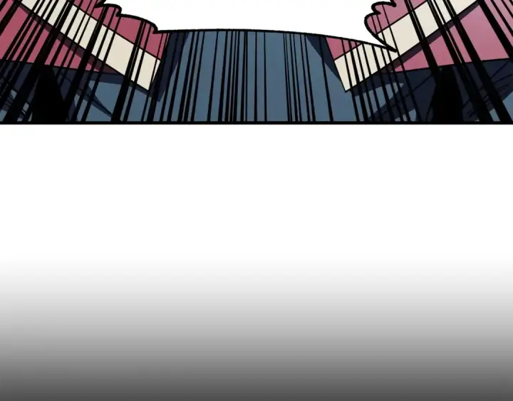 漫画《法师家族的恶少小儿子》第27话 再见小情人第179张图