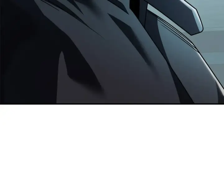 漫画《法师家族的恶少小儿子》第27话 再见小情人第206张图
