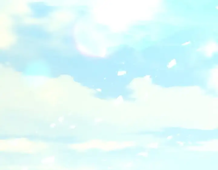 漫画《法师家族的恶少小儿子》第27话 再见小情人第209张图