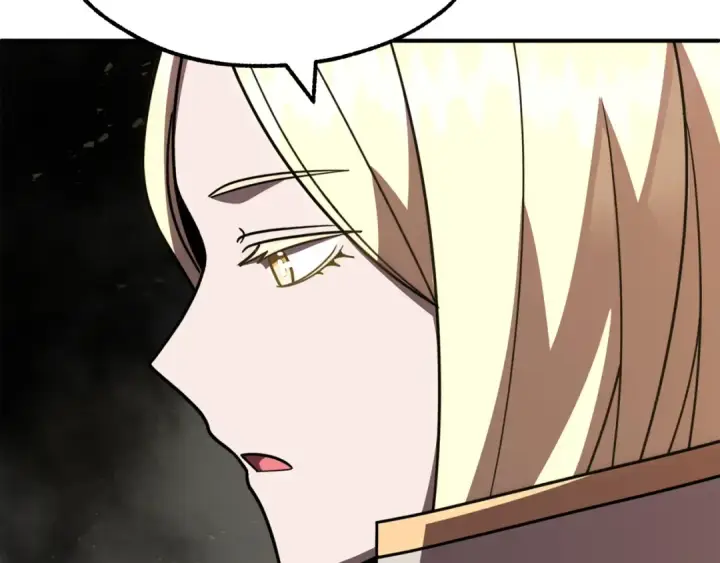漫画《法师家族的恶少小儿子》第27话 再见小情人第21张图