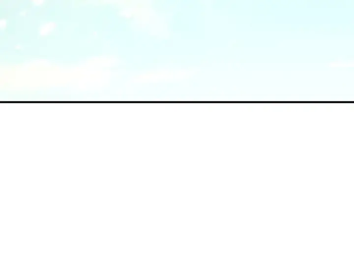 漫画《法师家族的恶少小儿子》第27话 再见小情人第210张图