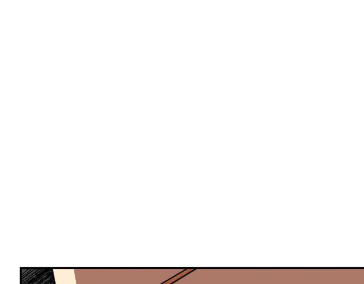 漫画《法师家族的恶少小儿子》第27话 再见小情人第211张图