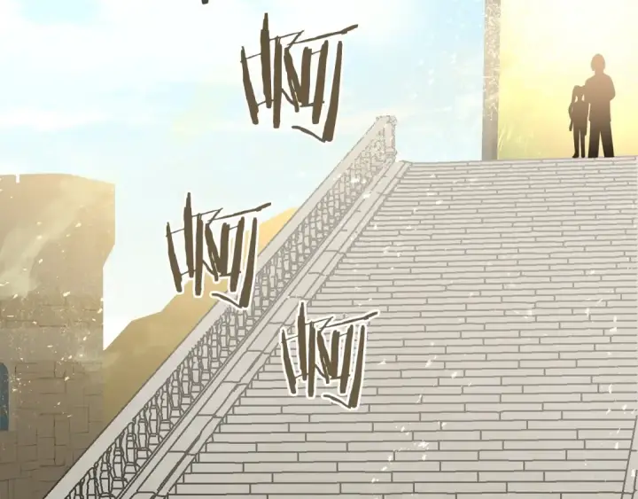 漫画《法师家族的恶少小儿子》第27话 再见小情人第215张图