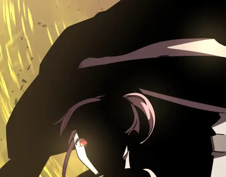 漫画《法师家族的恶少小儿子》第27话 再见小情人第219张图