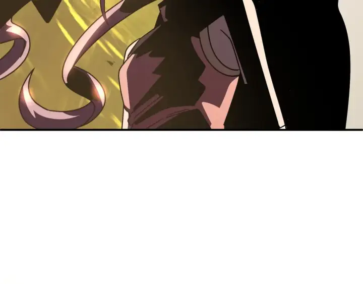 漫画《法师家族的恶少小儿子》第27话 再见小情人第220张图