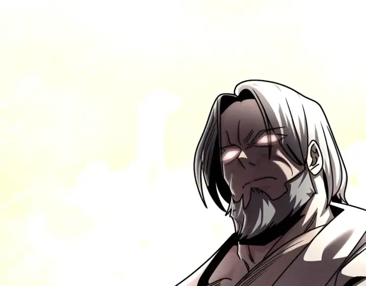 漫画《法师家族的恶少小儿子》第27话 再见小情人第226张图