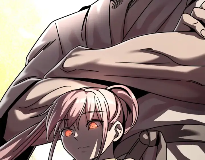 漫画《法师家族的恶少小儿子》第27话 再见小情人第227张图