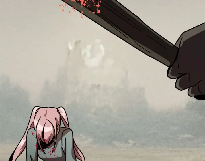 漫画《法师家族的恶少小儿子》第27话 再见小情人第47张图