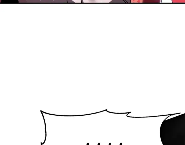 漫画《法师家族的恶少小儿子》第27话 再见小情人第5张图