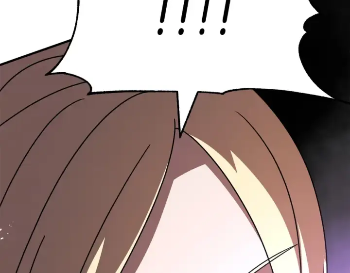 漫画《法师家族的恶少小儿子》第27话 再见小情人第6张图