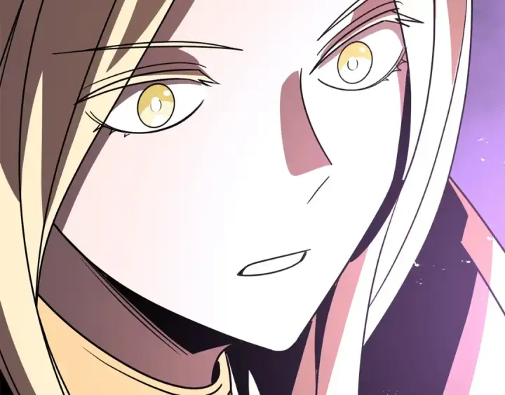 漫画《法师家族的恶少小儿子》第27话 再见小情人第7张图