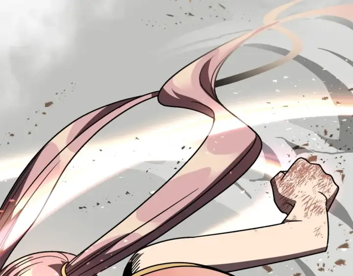 漫画《法师家族的恶少小儿子》第27话 再见小情人第74张图