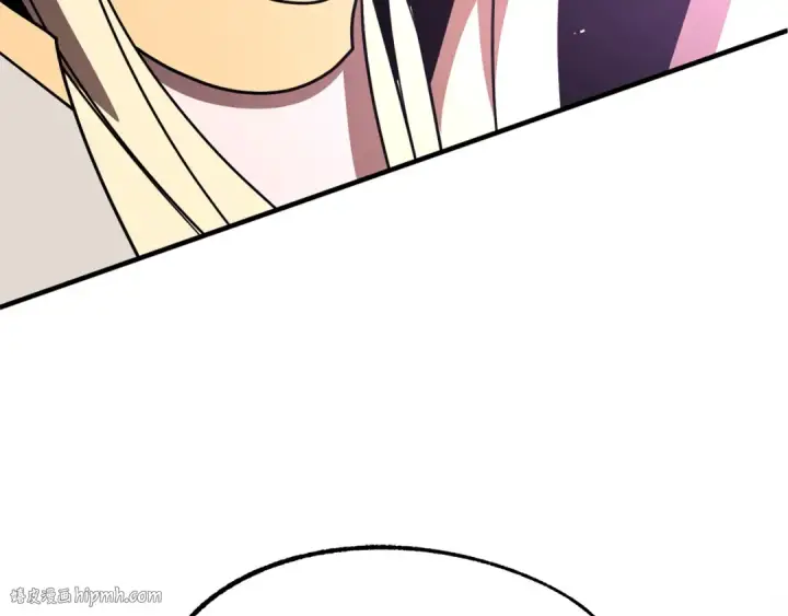 漫画《法师家族的恶少小儿子》第27话 再见小情人第8张图