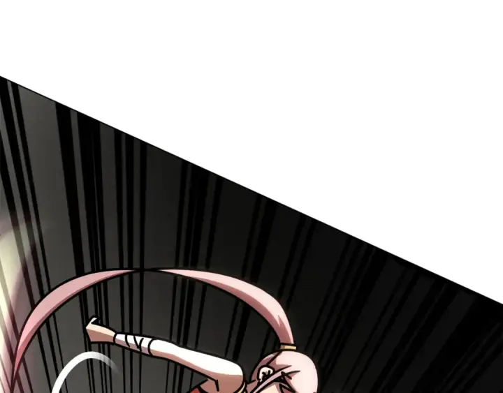 漫画《法师家族的恶少小儿子》第28话 这孩子..真不错第107张图