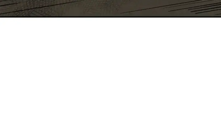 漫画《法师家族的恶少小儿子》第28话 这孩子..真不错第11张图