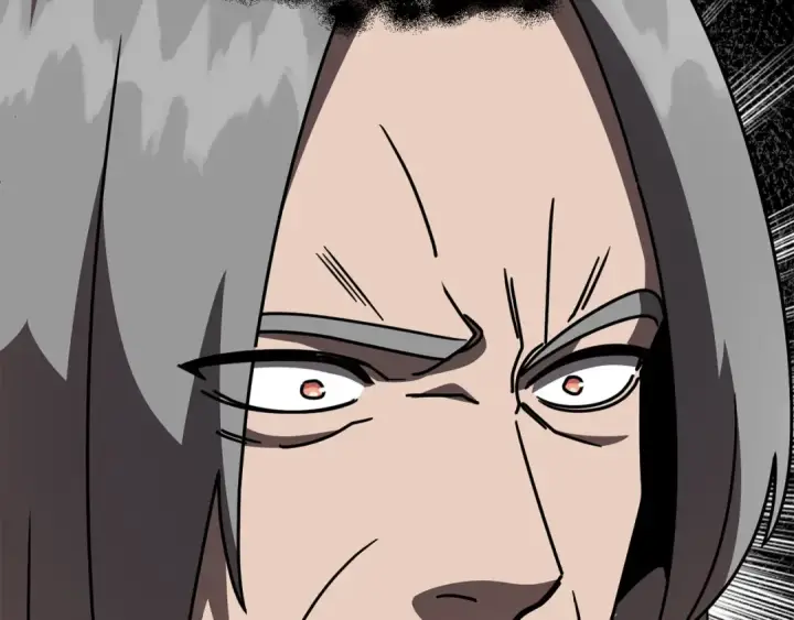 漫画《法师家族的恶少小儿子》第28话 这孩子..真不错第114张图
