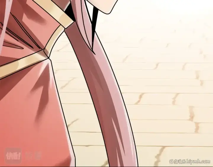 漫画《法师家族的恶少小儿子》第28话 这孩子..真不错第128张图