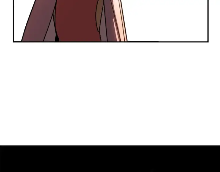 漫画《法师家族的恶少小儿子》第28话 这孩子..真不错第133张图