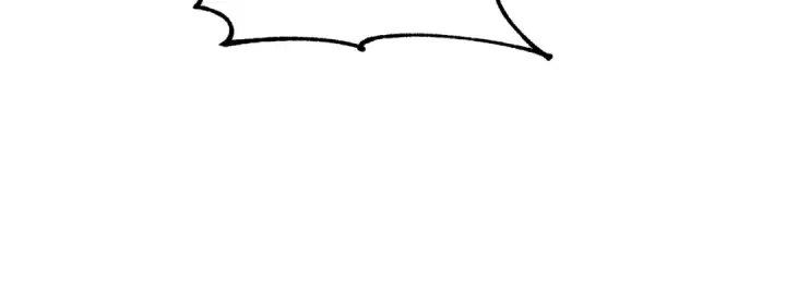 漫画《法师家族的恶少小儿子》第28话 这孩子..真不错第155张图
