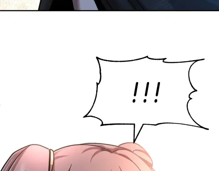 漫画《法师家族的恶少小儿子》第28话 这孩子..真不错第159张图