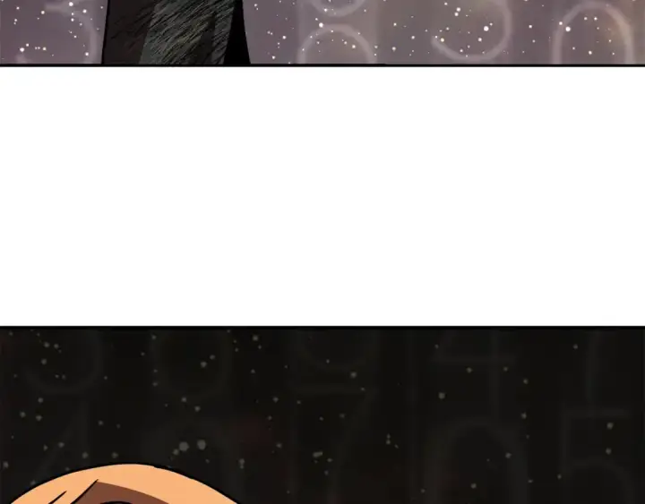 漫画《法师家族的恶少小儿子》第28话 这孩子..真不错第198张图